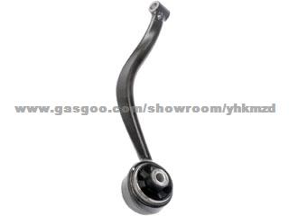 Control Arm For 31106787674