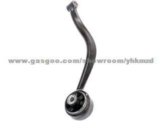 Control Arm For 31106787673