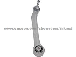 Control Arm For 33326770970