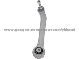 Control Arm For 33326770969