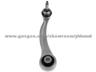 Control Arm For 33326779387