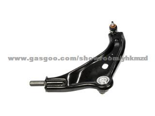 Control Arm For 4895669AB