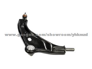 Control Arm For 31126772302