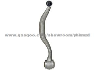 Control Arm For 31121092820