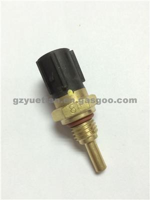 Water Temperature Sensor For Honda Odyssey Acura MDX NSX Isuzu Oasis OEM 37870-PK2-005 / 37870-PK2-015 / 37870 PJ7 003