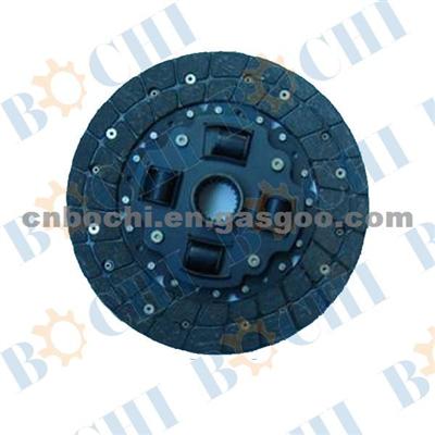 Auto Clutch Disc 320 0145 10 For Benz