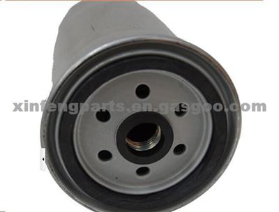 Fuel Filter R05-08 / 1457 434 310 For Haval Auto Parts China Factory