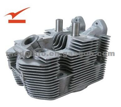 Cylinder Head For Deutz FL913 OEM: 0415-8537 0223-9762