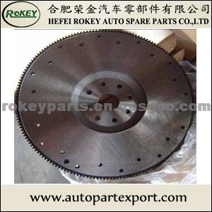 CUMMINS 6CT C8.3 Flywheel