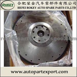 CUMMINS 6BT B5.9 Flywheel