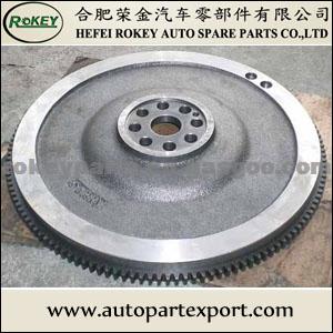 Flywheel 8971157820 for ISUZU