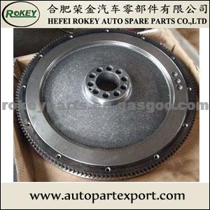 Flywheel 4030301405 for Mercedes-Benz