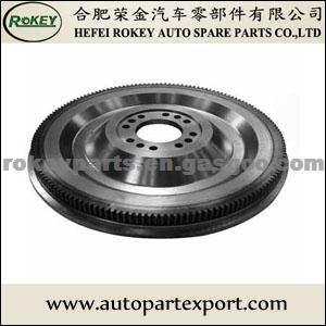 Flywheel 3450300205 for BENZ