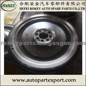 Flywheel 1-12330-400, 1-12330-400-1, 112330400, 1123304001