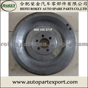 VW FLYWHEEL 068105271F