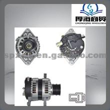 Brand New Alternator S11-3701110BA For Chery QQ 1.1L 14V 75A