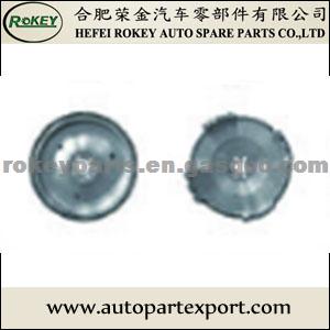 Flywheel 13450-1812 FOR HINO H07D