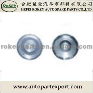 Flywheel XL3E-6375-B2A FOR FORD