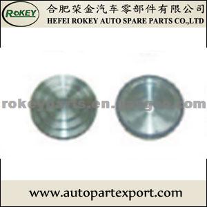 Flywheel 032105275 FOR VOLKSWAGEN