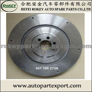 VW FLYWHEEL 027105273A