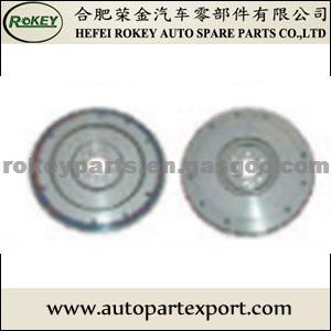 Flywheel 026105269A  FOR VOLKSWAGEN