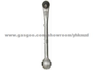 Control Arm For 31121142088