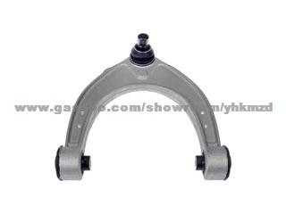 Control Arm For 31126775967