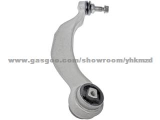 Control Arm For 31126775959