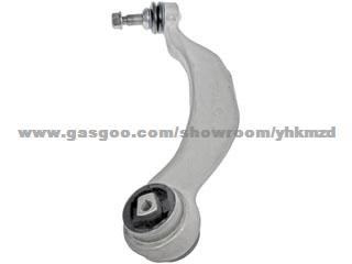 Control Arm For 31126775960