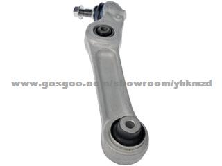 Control Arm For 31126775963