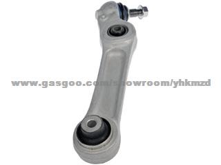 Control Arm For 31126775964