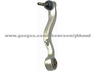 Control Arm For 31126777939