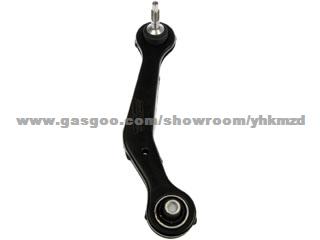 Control Arm For 33326770860