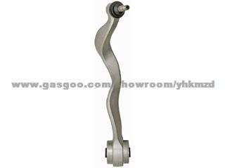 Control Arm For 31126774832