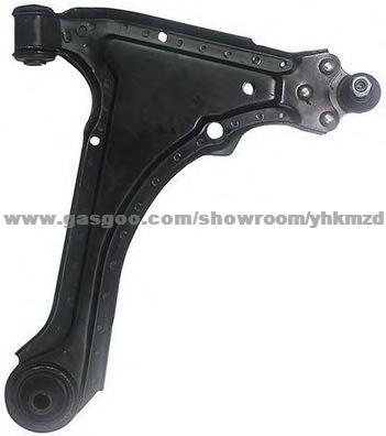 Control Arm For 90495160