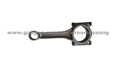 CONNECTING ROD 8-94220365-0 FOR ISUZU 4ZD1