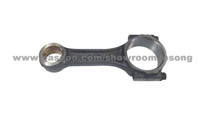 CONNECTING ROD 8-94220365-0 FOR ISUZU 6HK1