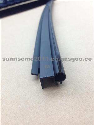 Aluminum Alloy Profile 95314