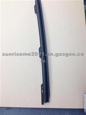 Hiah Quality Aluminum Alloy Extrusion Products L405 7895436.2