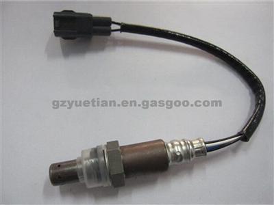 Oxygen Sensor/Lambda Sensor For Vios/Soluna Vios SCP4 OEM 89465-0D180