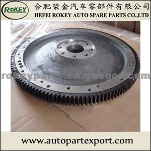 Flywheel 3936423 for CUMMINS 6BT C8.3