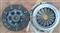 MITSUBISHI CANTER CLUTCH KIT ME500508 - img1