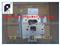 Hot !!New arrival !! most favorable price ChinaToyota 2C Cylinder head 11101-64132 - img1