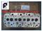 Hot !!New arrival !! most favorable price ChinaToyota 2C Cylinder head 11101-64132 - img3