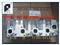 Hot !!New arrival !! most favorable price ChinaToyota 2C Cylinder head 11101-64132 - img4