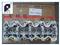 Hot !!New arrival !! most favorable price ChinaToyota 2C Cylinder head 11101-64132 - img5