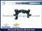 Cross Member 96859311 For GM Daewoo Lacetti