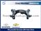 Cross Member 96859310 For GM Daewoo Lacetti
