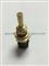 Water Temperature Sensor For Honda Odyssey Acura MDX NSX Isuzu Oasis OEM 37870-PK2-005 / 37870-PK2-015 / 37870 PJ7 003 - img3