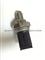FUEL PRESSURE SENSOR FOR NISSAN QASHQAI NOTE 1.5 OEM 5WS40208 / KA51-S01 - img2